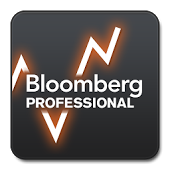 Bloomberg Professional