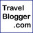 Travel Blogger .com