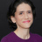 Jennifer Rubin