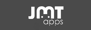 JMT Apps