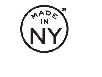 made-in-ny