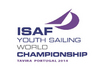 ISAF Invites Applications to the 2014 Athlete Participation Programme
