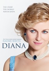 Diana