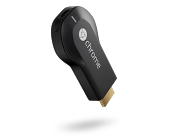 Chromecast