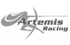 Artemis Racing Team