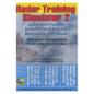 Radar Training Simulator CD (A43)