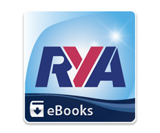 RYA eBooks