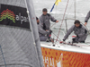 Alpari World Match Racing Tour Announces 2014 World Championship Schedule