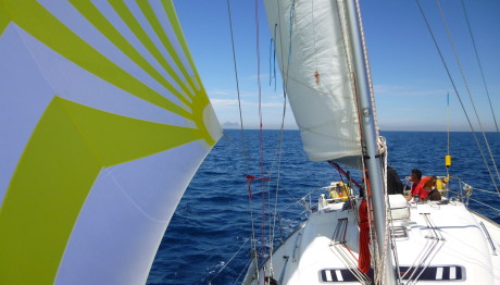 ryasailingcourse