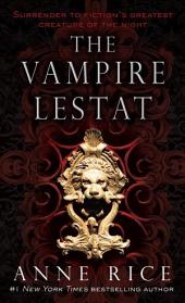 The Vampire Lestat