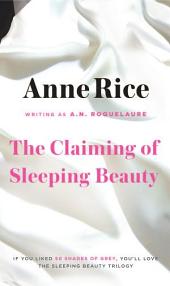 The Claiming of Sleeping Beauty