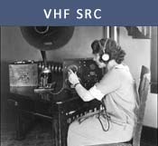 RYA VHF radio course