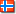 Norsk