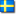 Svenska