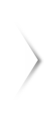 Formula arrow