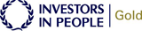 Investors In People