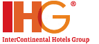 InterContinental Hotels Group PLC