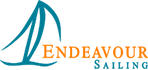 Endeavour Sailing