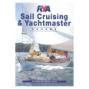 Buy RYA Sail Cruising and Yachtmaster Scheme - Syllabus and Logbook at the RYA Shop