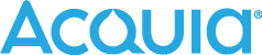 acquia-logo-blue.png