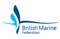 British Marine Federation