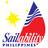 Sailability PHI