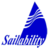 Sailability