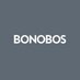 Bonobos