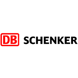 DB Schenker