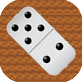 Dominoes Game