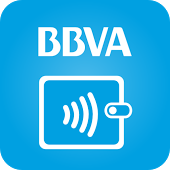 BBVA Wallet