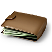 Personal Wallet Manager