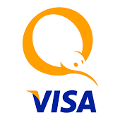 Visa QIWI Wallet