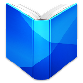 Google Play Books