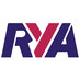 RYA