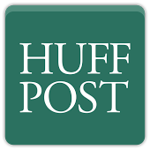 Huffington Post