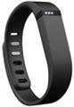 Fitbit Flex Wireless Activity and Sleep Wristband