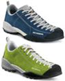 Scarpa Mojito Mens Leisure Shoes