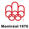 Montreal 1976