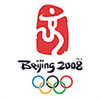 Beijing 2008