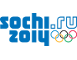 Sochi 2014