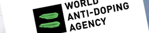 World Anti Doping Agency