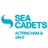 SeaCadets Altrincham