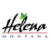 Profile image of Visit Helena, Montana