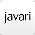 Javari