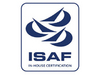 ISAF In-House Certification Recognised By IRC For Sail Data