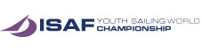 ISAF Youth Sailing World Championship