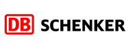 DB Schenker Logo