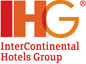 InterContental Hotels Group