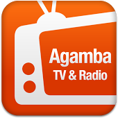 Agamba TV&Radio